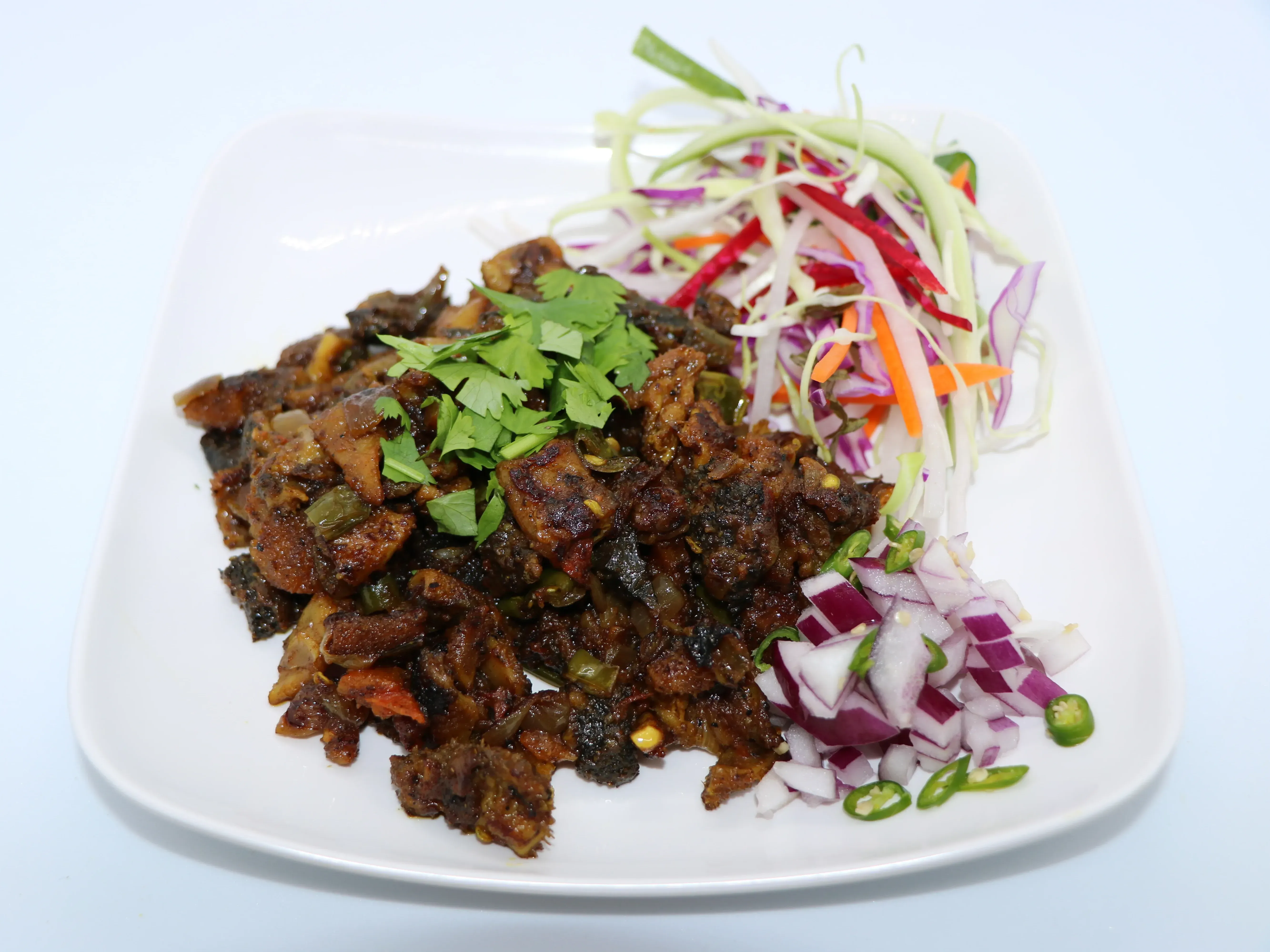 Bhutan